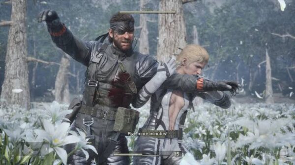 1F34554A 387E 4CEB 93B4 0D0EDFB0F699