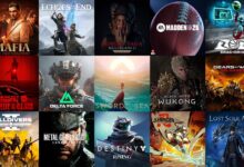 2F0829F2 478B 4CF3 B16E 820C46DC98B9 2F0829F2 478B 4CF3 B16E 820C46DC98B9