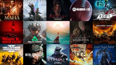 2F0829F2 478B 4CF3 B16E 820C46DC98B9 2F0829F2 478B 4CF3 B16E 820C46DC98B9