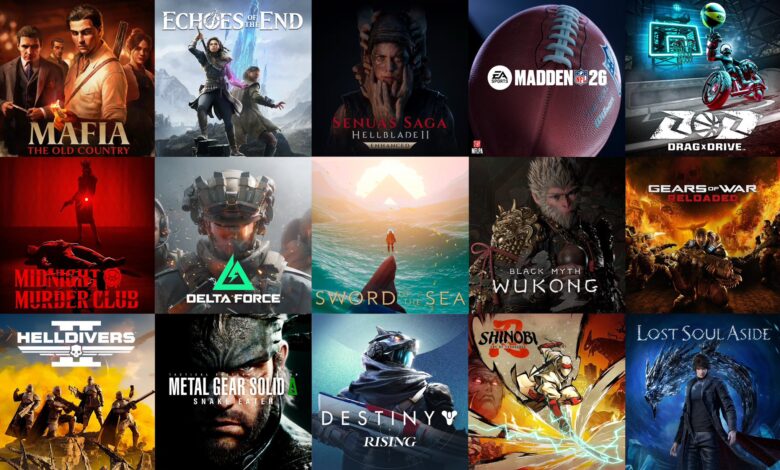 2F0829F2 478B 4CF3 B16E 820C46DC98B9 2F0829F2 478B 4CF3 B16E 820C46DC98B9