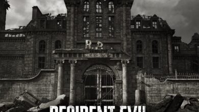 2FDBB12E 726E 4E14 9101 323E9680EF94 2FDBB12E 726E 4E14 9101 323E9680EF94