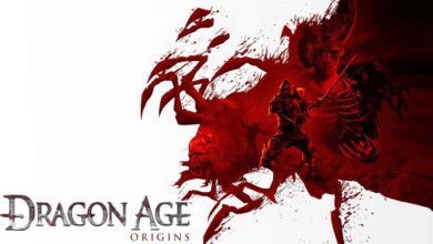 3689FBD7 C124 4DF3 A7BE D1B1C9DDF8CE 3689FBD7 C124 4DF3 A7BE D1B1C9DDF8CE