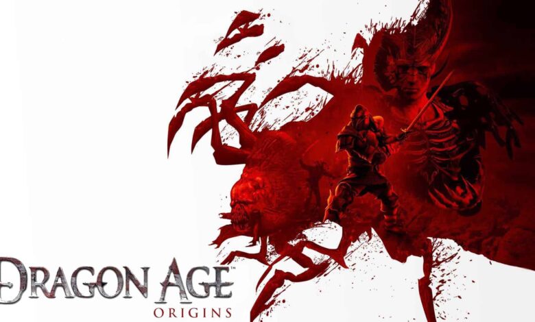 3689FBD7 C124 4DF3 A7BE D1B1C9DDF8CE