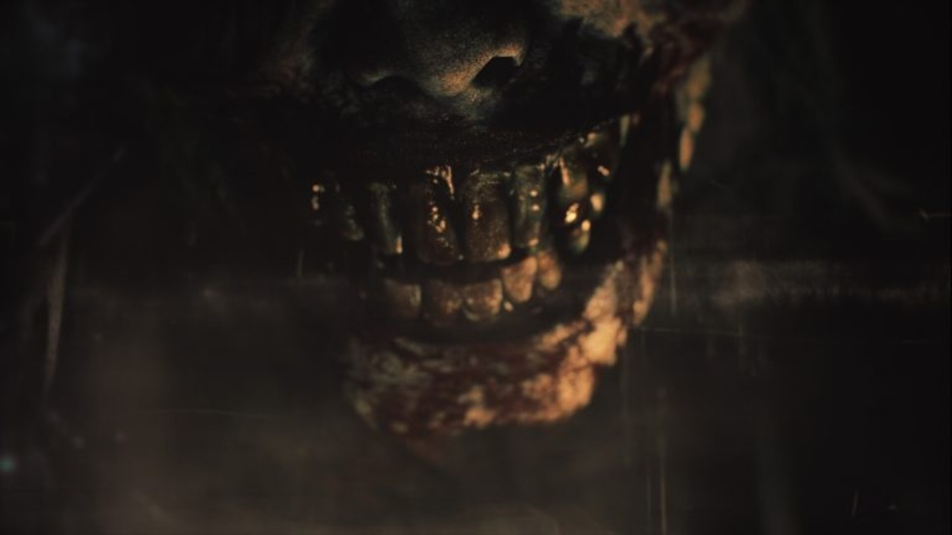 4 1