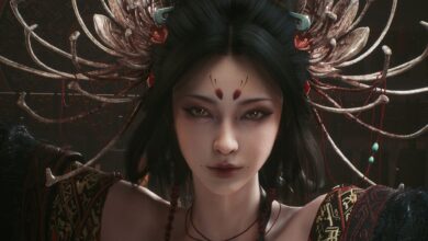 4FE35407 A1B8 4312 9A0F 6C8CEAA583E0 4FE35407 A1B8 4312 9A0F 6C8CEAA583E0