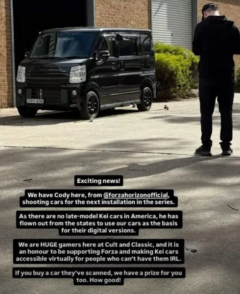 580A8673 EFED 4F70 A705 BABE57372BBD 580A8673 EFED 4F70 A705 BABE57372BBD