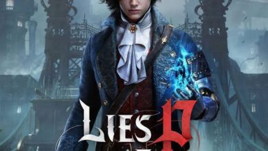 65E0D9D2 67F7 48A0 9CE2 0DC152DEA3D1 65E0D9D2 67F7 48A0 9CE2 0DC152DEA3D1