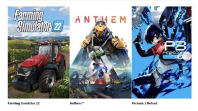 67FCDD24 9B3D 40BE 8BD9 EB98A2737E13 67FCDD24 9B3D 40BE 8BD9 EB98A2737E13