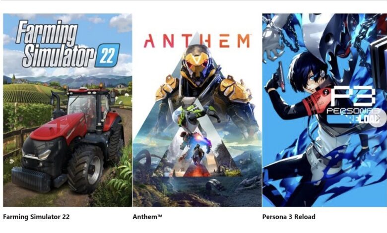 67FCDD24 9B3D 40BE 8BD9 EB98A2737E13 67FCDD24 9B3D 40BE 8BD9 EB98A2737E13