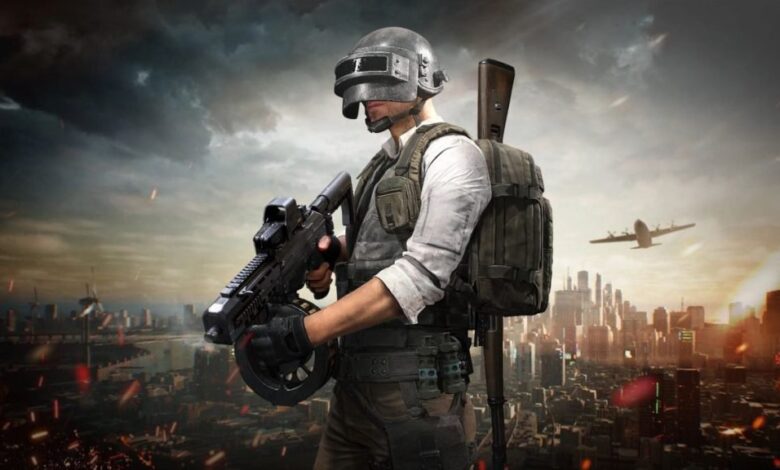 69D280DF AC0F 47E1 9503 62D5B91E4260 69D280DF AC0F 47E1 9503 62D5B91E4260