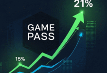 799A6370 B672 42A5 B18E 1411C1D8C038