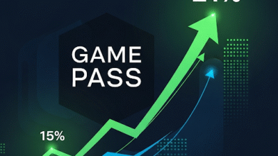 799A6370 B672 42A5 B18E 1411C1D8C038 799A6370 B672 42A5 B18E 1411C1D8C038