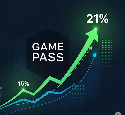 799A6370 B672 42A5 B18E 1411C1D8C038 799A6370 B672 42A5 B18E 1411C1D8C038