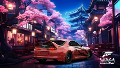 7B082D81 9D11 404C B477 29320338D32E 7B082D81 9D11 404C B477 29320338D32E