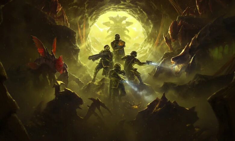 84EF03B1 7A93 45C3 BE8D FA32C440D5EE 84EF03B1 7A93 45C3 BE8D FA32C440D5EE