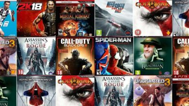 8C9EF18E 7407 430B B9D7 3E6938F12C46 8C9EF18E 7407 430B B9D7 3E6938F12C46