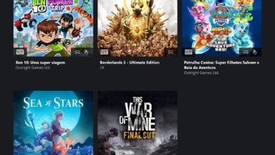 9D813C1F BA64 458B 8895 C39E312AC016 9D813C1F BA64 458B 8895 C39E312AC016