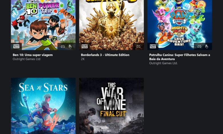 9D813C1F BA64 458B 8895 C39E312AC016 9D813C1F BA64 458B 8895 C39E312AC016