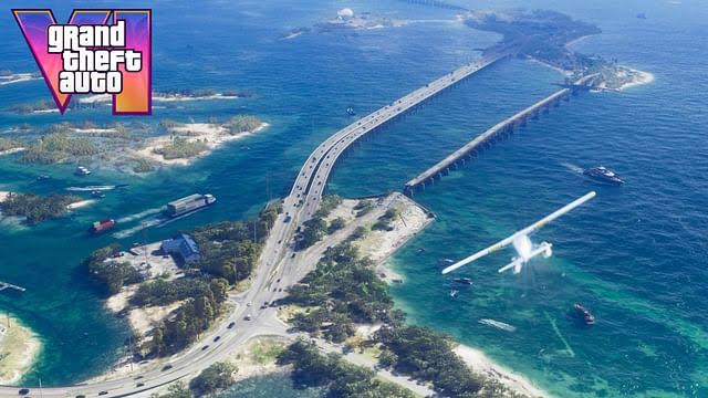 A0CF21BD 5F4D 467A A984 F5F812549D4B A0CF21BD 5F4D 467A A984 F5F812549D4B