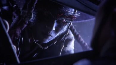 B79AF980 3CA8 487F B49B CCAB4BC8DE15 B79AF980 3CA8 487F B49B CCAB4BC8DE15