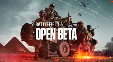 BB8564ED AF63 40F8 817B C9493A68AC8B BB8564ED AF63 40F8 817B C9493A68AC8B