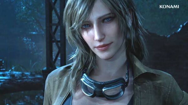 C7981A57 1AC7 4CCD ACD8 CB41C7D33FA4