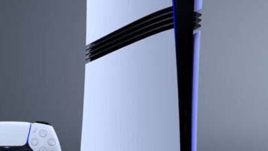 D2A99E5E E926 49EA AF17 D346332DBD43 D2A99E5E E926 49EA AF17 D346332DBD43