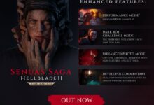 DD02DD84 39B1 43EA 9B3F 6461573E4ECA