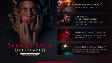 DD02DD84 39B1 43EA 9B3F 6461573E4ECA DD02DD84 39B1 43EA 9B3F 6461573E4ECA