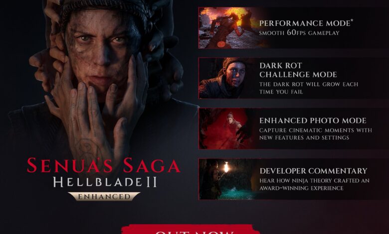 DD02DD84 39B1 43EA 9B3F 6461573E4ECA DD02DD84 39B1 43EA 9B3F 6461573E4ECA