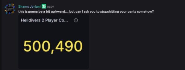 E21EF549 F00C 494D AEFE AD2BEDAD2ACA E21EF549 F00C 494D AEFE AD2BEDAD2ACA