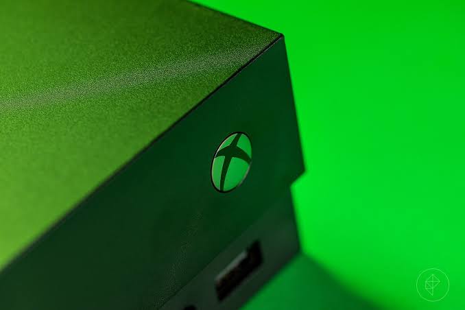 E3A9BF25 016C 4619 BD38 F628104AE6A9 E3A9BF25 016C 4619 BD38 F628104AE6A9