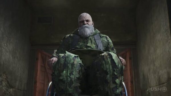 F2F28352 0DA2 409E BC22 CF83C10B1B06