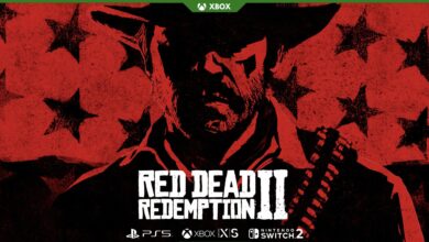 F7E03B0F DC1C 4BF5 A5A8 3B773B109E91 F7E03B0F DC1C 4BF5 A5A8 3B773B109E91