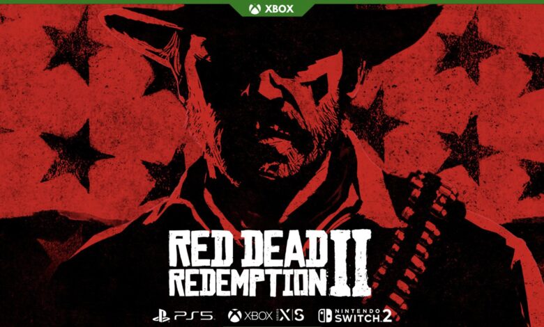 F7E03B0F DC1C 4BF5 A5A8 3B773B109E91 F7E03B0F DC1C 4BF5 A5A8 3B773B109E91