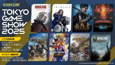 FCC951A9 FC5B 4525 9118 BB6B6CC372FB FCC951A9 FC5B 4525 9118 BB6B6CC372FB