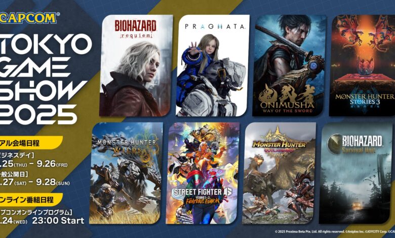 FCC951A9 FC5B 4525 9118 BB6B6CC372FB FCC951A9 FC5B 4525 9118 BB6B6CC372FB