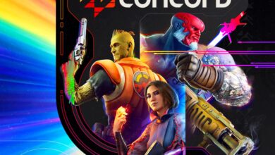 FD60EDEE 26C1 49D0 8AC3 107503657633 FD60EDEE 26C1 49D0 8AC3 107503657633