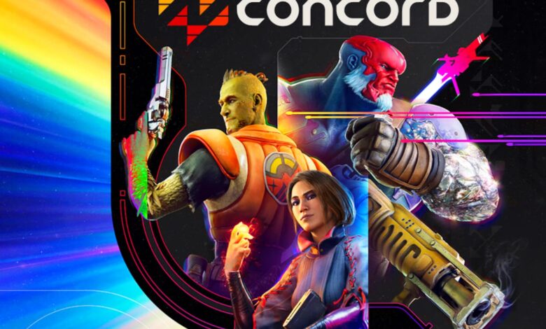 FD60EDEE 26C1 49D0 8AC3 107503657633 FD60EDEE 26C1 49D0 8AC3 107503657633