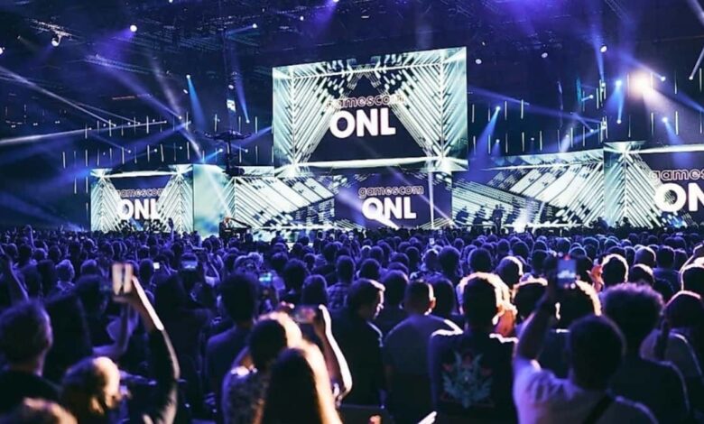 صثصثصث صثصثصث