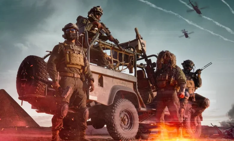 3BDF132A AE17 4452 AF1C 01CD0F61AB84 3BDF132A AE17 4452 AF1C 01CD0F61AB84