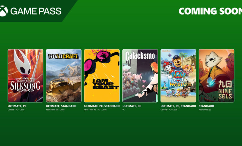 56EFC099 F38F 477B BAED A24109E5EB4B 56EFC099 F38F 477B BAED A24109E5EB4B