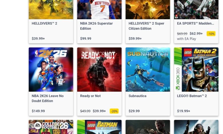 58861AE4 0043 4479 8932 FB99B9431687 58861AE4 0043 4479 8932 FB99B9431687