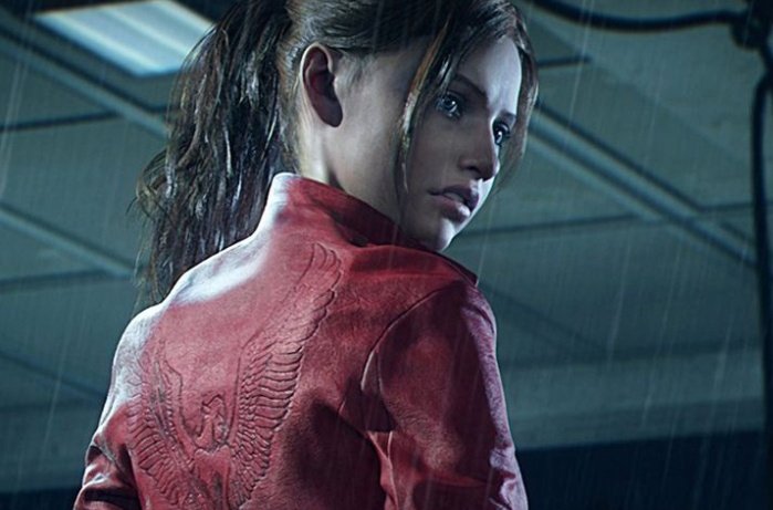 5BD1A80C D5C5 4C2B A6B3 6AD28B69391B 5BD1A80C D5C5 4C2B A6B3 6AD28B69391B