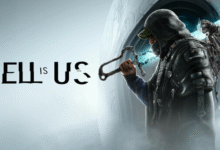 7261F008 50EF 4D6E 8A5E DA19ED6D244F