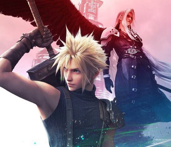 7C79A9FC 6921 44FF 9EE0 13858BB3CEE6 7C79A9FC 6921 44FF 9EE0 13858BB3CEE6