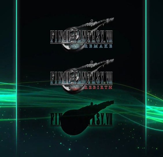 AB428F21 7D52 4970 9D76 414D0614D231 AB428F21 7D52 4970 9D76 414D0614D231