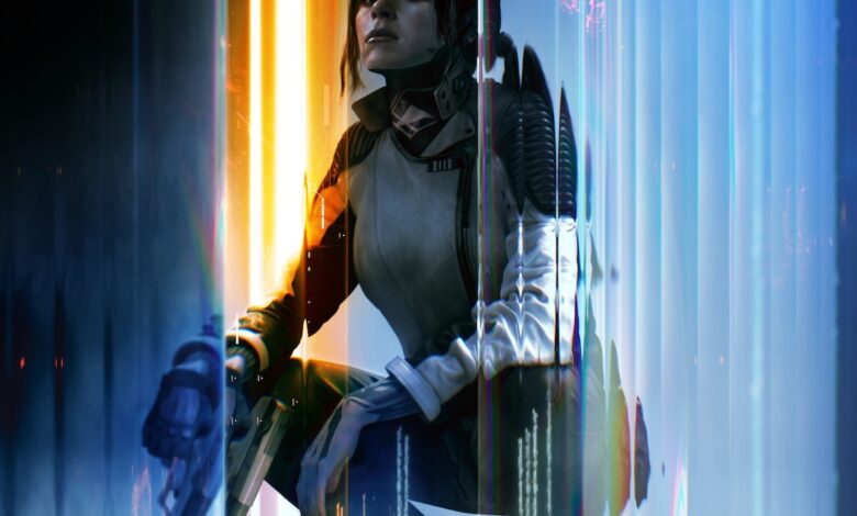 B207EE13 0BC0 412A ABDA 7CBE3E4C5869