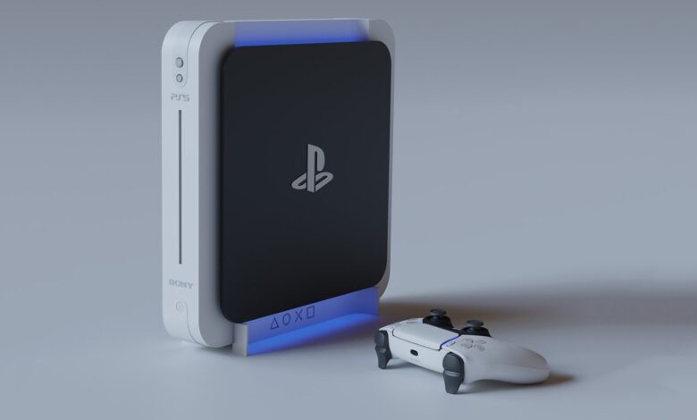 BCB5DBAF 4923 4C6F B4A5 3480207E952E