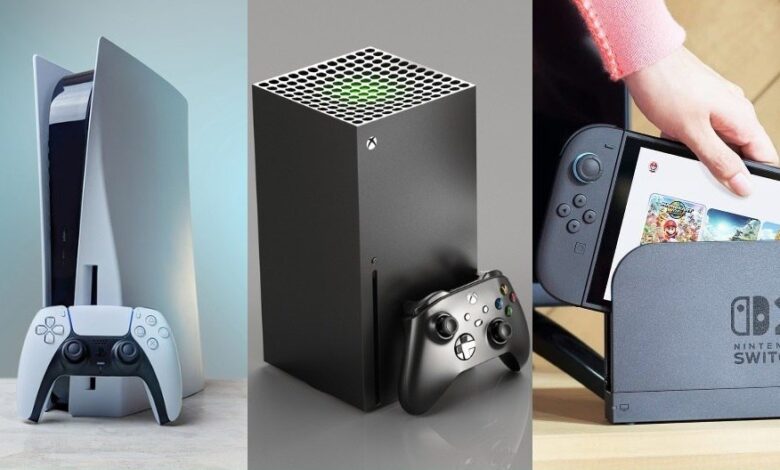 CB138B18 C170 4756 9A3A D640F6843909 CB138B18 C170 4756 9A3A D640F6843909